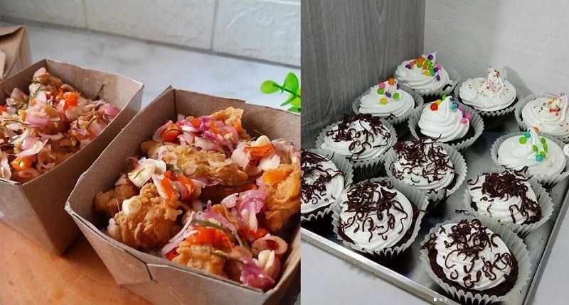 Dari Essemotorsport.com: Sensasi Kuliner Kekinian yang Mengguncang Lidah dan Media Sosial
