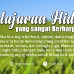 Dari Garasi Impian hingga Lintasan Juara: Kisah Inspiratif Essemotorsport.com Mengubah Mimpi Jadi Kenyataan