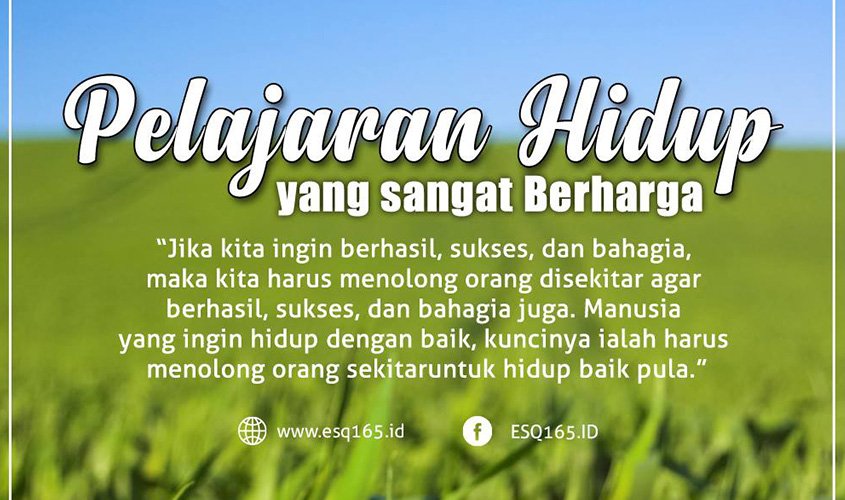 Dari Garasi Impian hingga Lintasan Juara: Kisah Inspiratif Essemotorsport.com Mengubah Mimpi Jadi Kenyataan