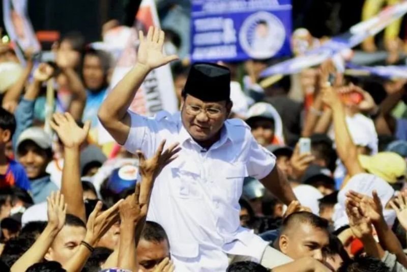 Dari Lintasan ke Kemanusiaan: Aksi Sosial yang Menginspirasi dan Viral di Media Sosial