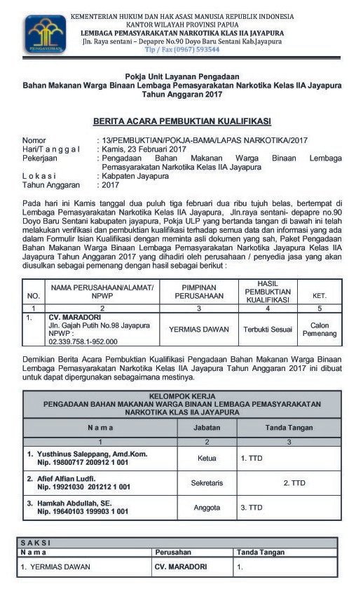 Dari Mulut ke Mulut: Mengupas Fenomena Hotel Viral dan Apa yang Membuatnya Jadi Perbincangan