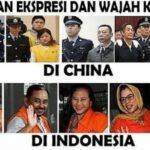 Dari Politik ke Pixel: Membedah Meme Politik Terkini yang Mengguncang Jagat Maya