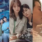 Demam Drakor Tak Kunjung Padam: Menelisik Fenomena dan Drama Korea yang Sedang Viral
