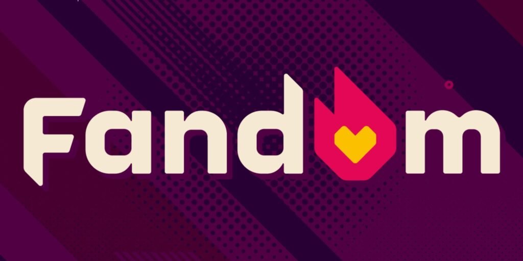 Demam Hallyu: Menjelajahi Dunia Fandom Korea yang Mengglobal
