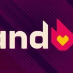 Demam Hallyu: Menjelajahi Dunia Fandom Korea yang Mengglobal