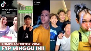Demam Modifikasi Mobil Bekas: TikTok Menggemparkan, essemotorsport.com Jadi Rujukan Utama!