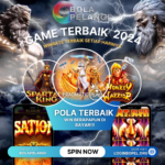 Demam Palworld: Fenomena Game "Pokémon dengan Senjata" yang Menggemparkan Dunia