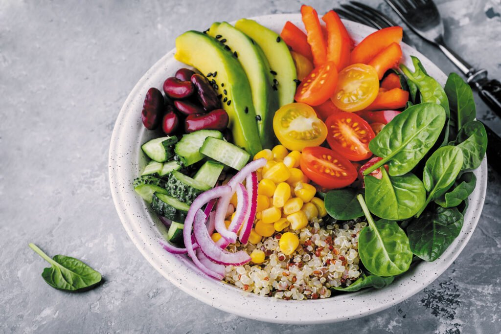 Diet Trending: Menelisik Efektivitas dan Risiko di Balik Popularitas