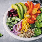 Diet Trending: Menelisik Efektivitas dan Risiko di Balik Popularitas
