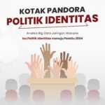 Dinamika Politik Identitas di Indonesia: Antara Polarisasi dan Konsolidasi Demokrasi