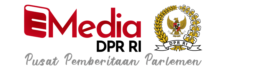 DPR RI di Persimpangan Jalan: Antara Harapan Rakyat dan Realitas Politik