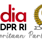 DPR RI di Tengah Pusaran Isu: Antara Pembentukan Undang-Undang dan Aspirasi Rakyat