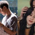 Drama YouTuber: Mengupas Fenomena Kontroversi dan Konsekuensi di Balik Layar