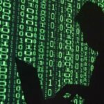 Dunia Maya yang Rentan: Mengupas Tuntas Ancaman Peretasan di Era Digital