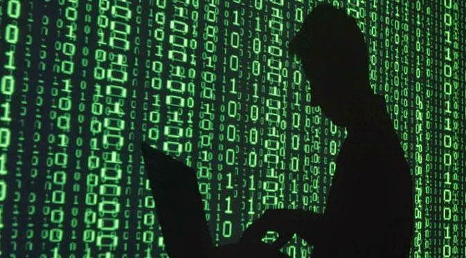 Dunia Maya yang Rentan: Mengupas Tuntas Ancaman Peretasan di Era Digital