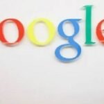 Dunia YouTube: Lebih dari Sekadar Hiburan, Sebuah Industri yang Terus Berkembang