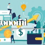 Ekonomi Indonesia di Tengah Gejolak Global: Peluang dan Tantangan Terkini