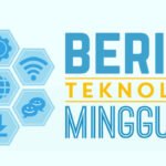 Era AI Generatif: Lebih dari Sekadar Tren, Sebuah Revolusi yang Sedang Berlangsung