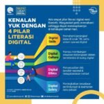 Essemotorsport.com – Desa-Desa di Indonesia Semakin Terhubung: Transformasi Digital Membuka Peluang Baru