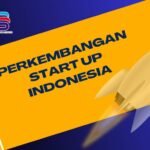 Essemotorsport.com Gebrak Pasar Otomotif Indonesia dengan Platform E-commerce Terintegrasi, Siap Jadi Agregator Terbesar