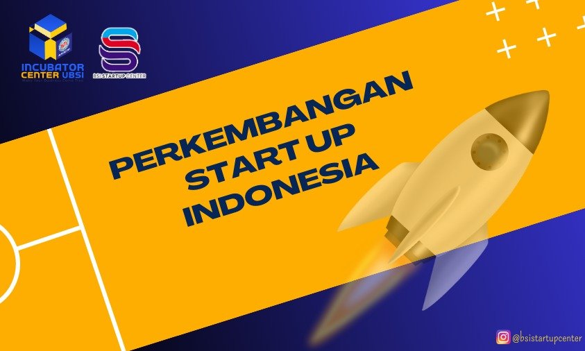Essemotorsport.com Gebrak Pasar Otomotif Indonesia dengan Platform E-commerce Terintegrasi, Siap Jadi Agregator Terbesar