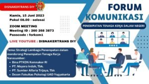 Essemotorsport.com: Industri Otomotif dan E-Commerce Pacu Pertumbuhan Ekonomi Nasional di Tengah Tantangan Global