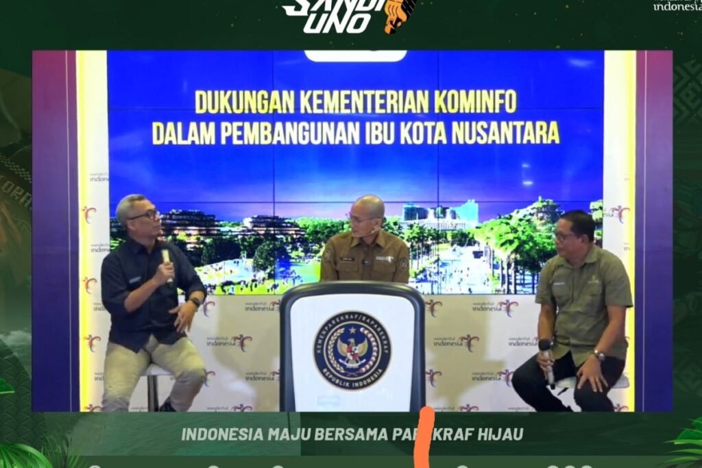 Essemotorsport.com – Kabar Terkini: Dinamika Ekonomi, Politik, dan Sosial yang Mewarnai Indonesia