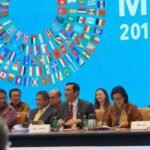 Essemotorsport.com – Ketegangan Meningkat di Eropa Timur: Analisis Mendalam Krisis Ukraina dan Dampaknya Global
