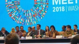 Essemotorsport.com – Ketegangan Meningkat di Eropa Timur: Analisis Mendalam Krisis Ukraina dan Dampaknya Global