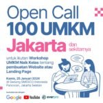 Essemotorsport.com: Kisah Sukses Bisnis Lokal dengan 1.200 Pelanggan Setia