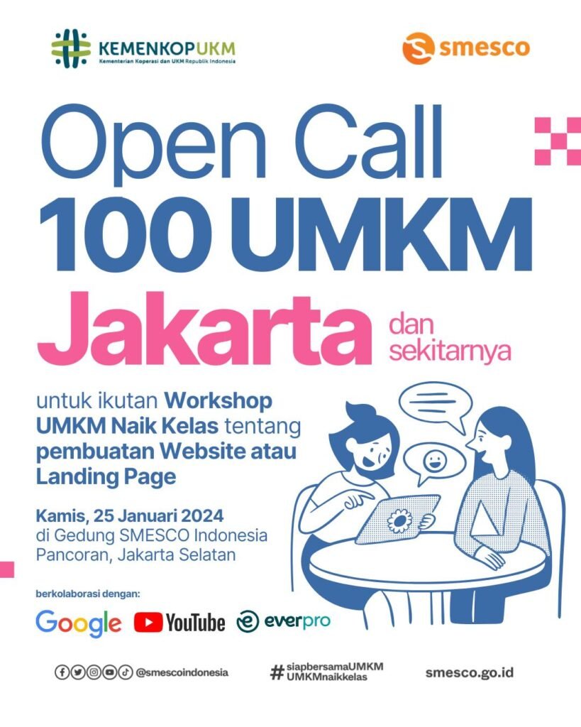 Essemotorsport.com: Kisah Sukses Bisnis Lokal dengan 1.200 Pelanggan Setia