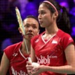 Essemotorsport.com Melaporkan: Gemuruh Bulutangkis Dunia di Tengah Persaingan Ketat Menuju Olimpiade Paris 2024