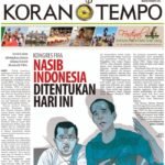 Essemotorsport.com Melaporkan: Indonesia Hadapi Tantangan Ekonomi Global di Tengah Optimisme Pemilu Damai