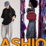 Essemotorsport.com Mengamati: Tren Fashion Terkini yang Menggebrak Panggung Mode Dunia