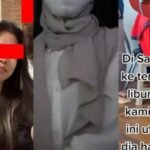Essemotorsport.com: Riuhnya Jagat Twitter Hari Ini, Dari Kontroversi Seleb Hingga Fenomena Lokal yang Menggelitik