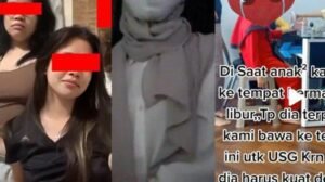 Essemotorsport.com: Riuhnya Jagat Twitter Hari Ini, Dari Kontroversi Seleb Hingga Fenomena Lokal yang Menggelitik