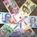 Essemotorsport.com: Rupiah Terus Berjuang di Tengah Ketidakpastian Global