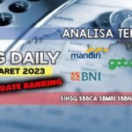 Essemotorsport.com: Semangat Balap dan Pantauan IHSG yang Terus Membara