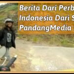 Essemotorsport.com: Sensasi Balap Terkini Mengguncang YouTube, Drama, Kontroversi, dan Aksi Mendebarkan!