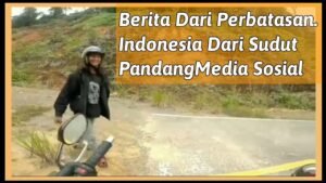 Essemotorsport.com: Sensasi Balap Terkini Mengguncang YouTube, Drama, Kontroversi, dan Aksi Mendebarkan!