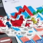 Essemotorsport.com: Sentimen Pasar Global Berpengaruh, Rupiah Tertekan di Tengah Kekhawatiran Inflasi dan Kebijakan The Fed