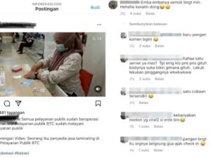Essemotorsport.com: Sorotan Komentar Netizen Hari Ini – Antara Kekaguman, Kritik, dan Harapan