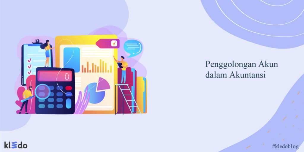 Fenomena Akun IG Viral: Lebih dari Sekadar Sensasi Sesaat