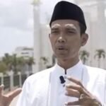 Fenomena Ceramah Viral: Mengapa Kita Terpikat dan Apa Dampaknya?