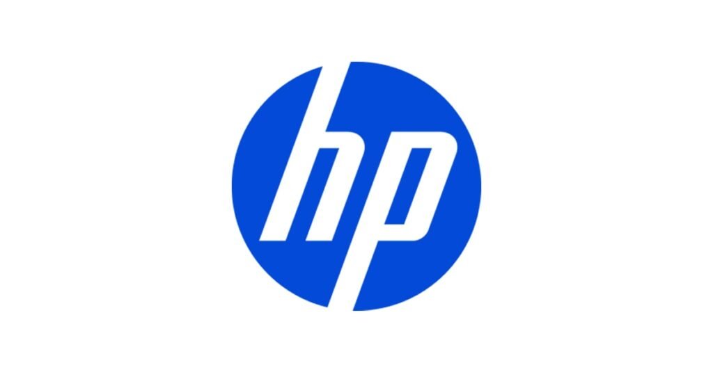 Fenomena HP Viral: Lebih dari Sekadar Gadget Populer