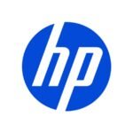 Fenomena HP Viral: Lebih dari Sekadar Gadget, Sebuah Simbol Gaya Hidup dan Kekuatan Sosial