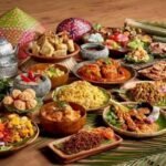 Fenomena Kuliner Viral: Antara Sensasi Rasa dan Kekuatan Media Sosial