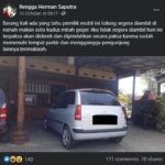 Fenomena Live Jualan Online: Antara Peluang Bisnis dan Konten Hiburan yang Menggemparkan Facebook