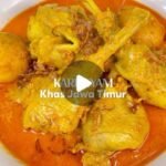Fenomena Resep Masakan Viral: Lebih dari Sekadar Tren Sesaat