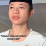Fenomena Santri Viral: Antara Dakwah Digital, Kreativitas, dan Tantangan Etika